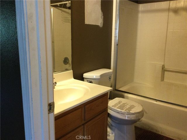 1763 Agrigento Avenue, Riverside, CA 92507