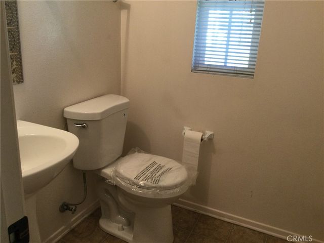 1763 Agrigento Avenue, Riverside, CA 92507