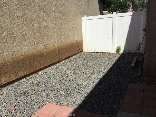 1763 Agrigento Avenue, Riverside, CA 92507