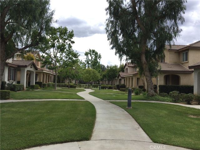 1763 Agrigento Avenue, Riverside, CA 92507