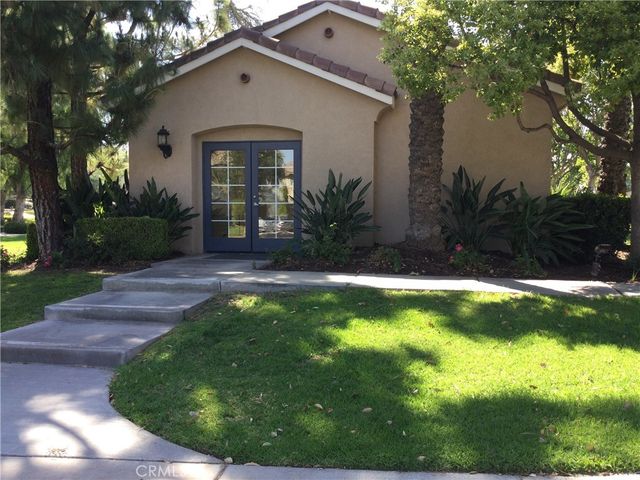 1763 Agrigento Avenue, Riverside, CA 92507
