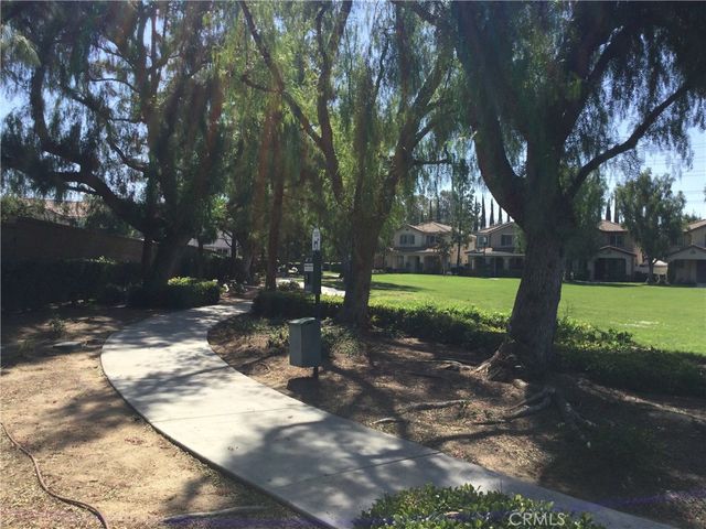 1763 Agrigento Avenue, Riverside, CA 92507
