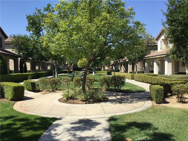 1763 Agrigento Avenue, Riverside, CA 92507