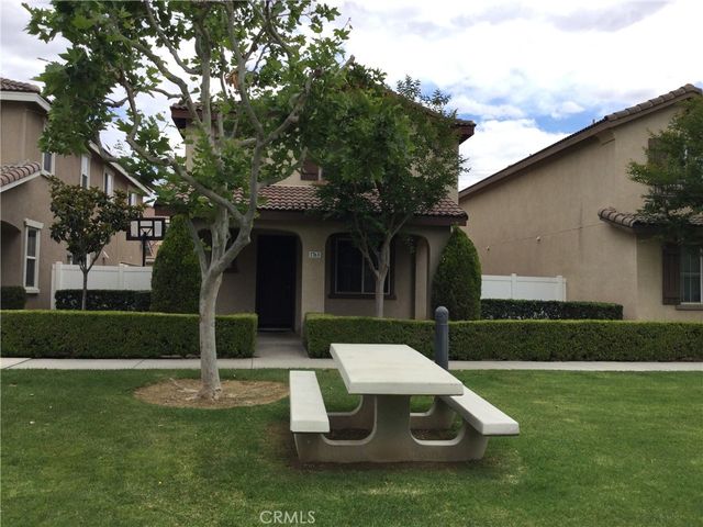 1763 Agrigento Avenue, Riverside, CA 92507