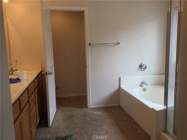 1763 Agrigento Avenue, Riverside, CA 92507