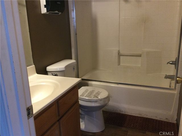 1763 Agrigento Avenue, Riverside, CA 92507