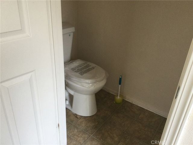 1763 Agrigento Avenue, Riverside, CA 92507