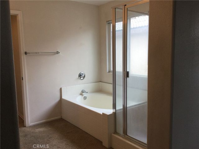 1763 Agrigento Avenue, Riverside, CA 92507