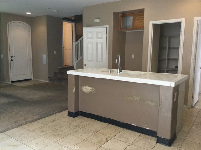 1763 Agrigento Avenue, Riverside, CA 92507