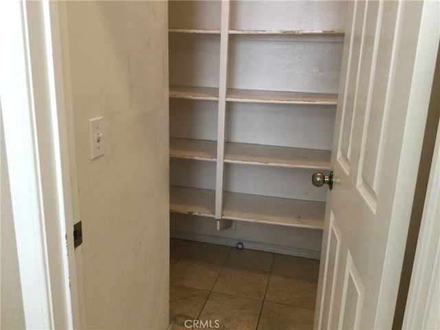 1763 Agrigento Avenue, Riverside, CA 92507