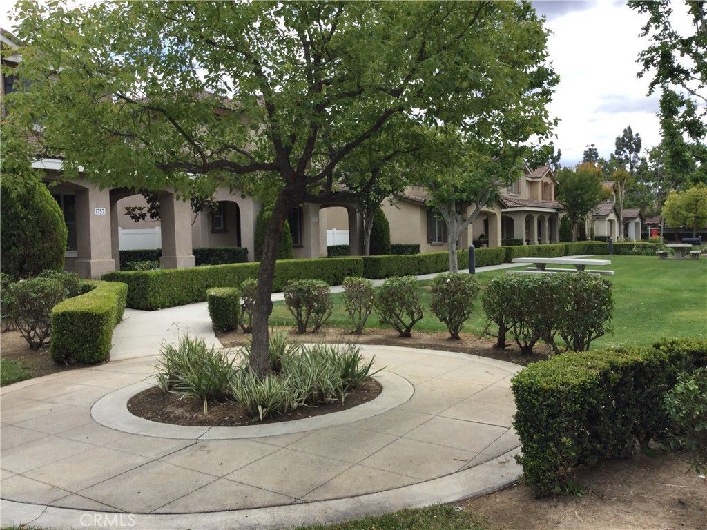 1763 Agrigento Avenue, Riverside, CA 92507