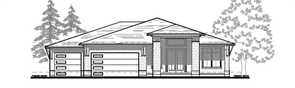 8372 NE 77th Terrace, Kansas City, MO 64158