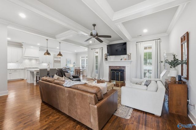 27934 Keeton Road, Harvest, AL 35749