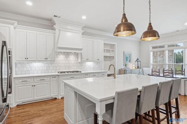 27934 Keeton Road, Harvest, AL 35749