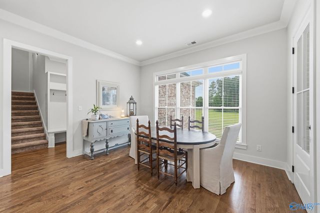 27934 Keeton Road, Harvest, AL 35749