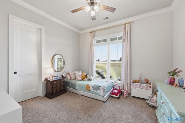 27934 Keeton Road, Harvest, AL 35749