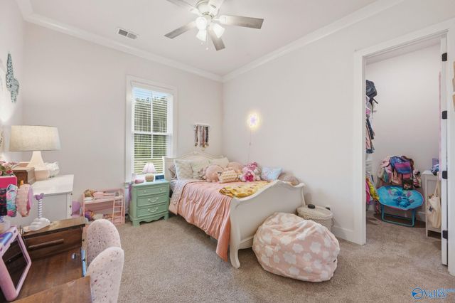 27934 Keeton Road, Harvest, AL 35749