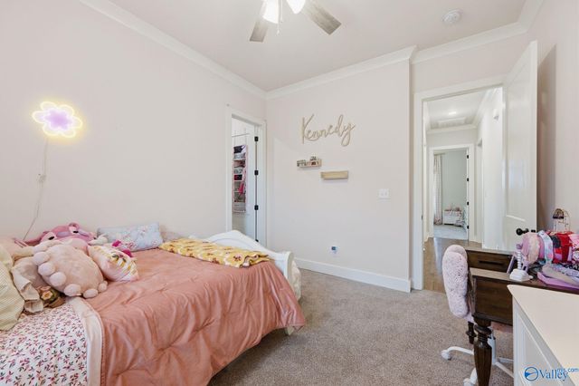 27934 Keeton Road, Harvest, AL 35749