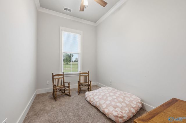 27934 Keeton Road, Harvest, AL 35749