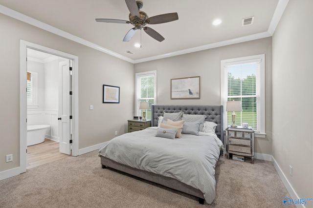 27934 Keeton Road, Harvest, AL 35749