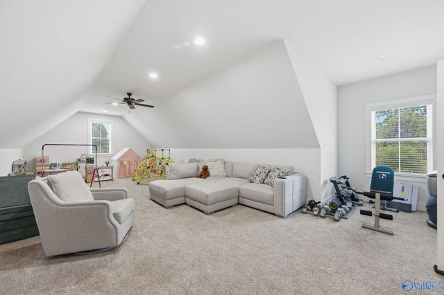 27934 Keeton Road, Harvest, AL 35749