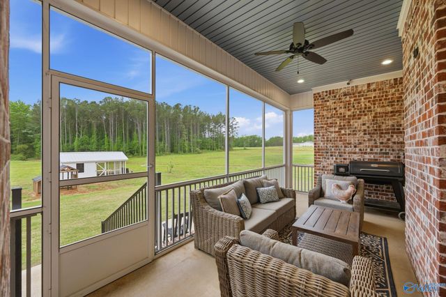 27934 Keeton Road, Harvest, AL 35749