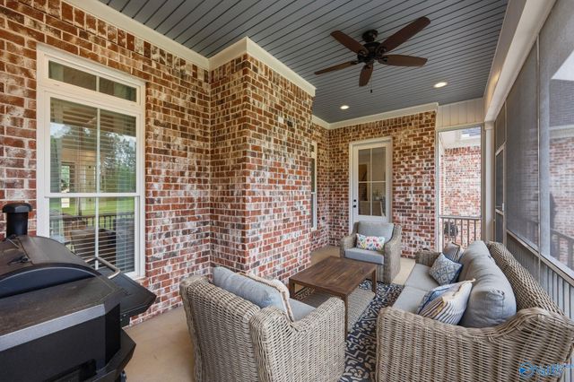 27934 Keeton Road, Harvest, AL 35749