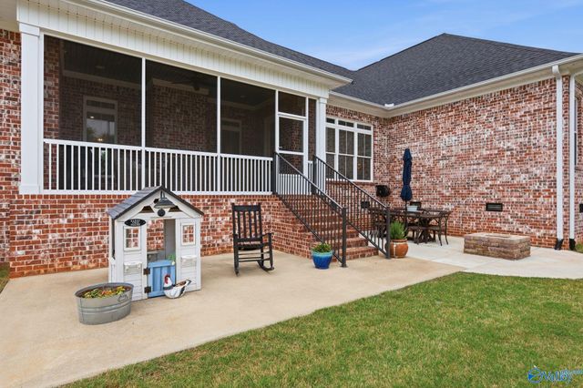 27934 Keeton Road, Harvest, AL 35749