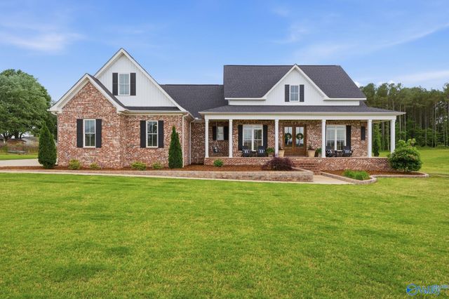 27934 Keeton Road, Harvest, AL 35749