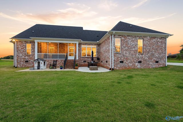27934 Keeton Road, Harvest, AL 35749