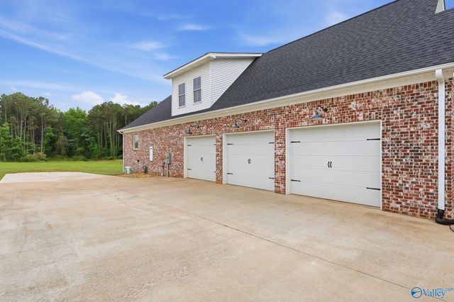 27934 Keeton Road, Harvest, AL 35749