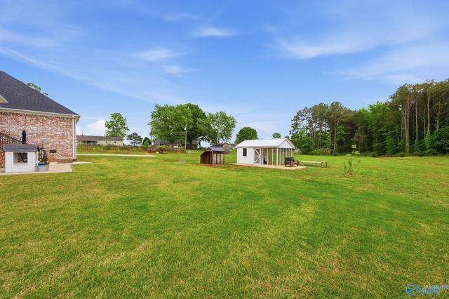 27934 Keeton Road, Harvest, AL 35749