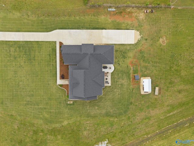 27934 Keeton Road, Harvest, AL 35749
