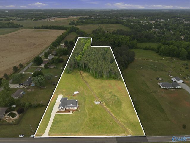 27934 Keeton Road, Harvest, AL 35749