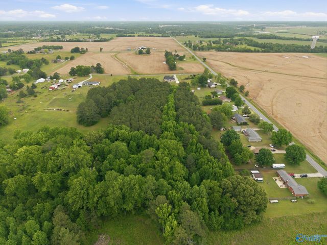 27934 Keeton Road, Harvest, AL 35749