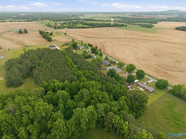 27934 Keeton Road, Harvest, AL 35749