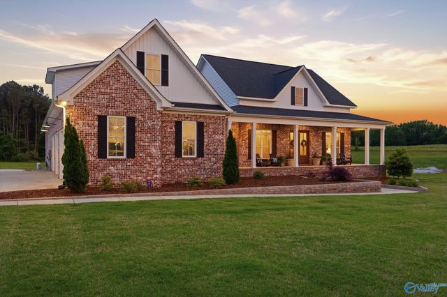 27934 Keeton Road, Harvest, AL 35749