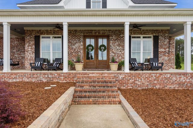 27934 Keeton Road, Harvest, AL 35749