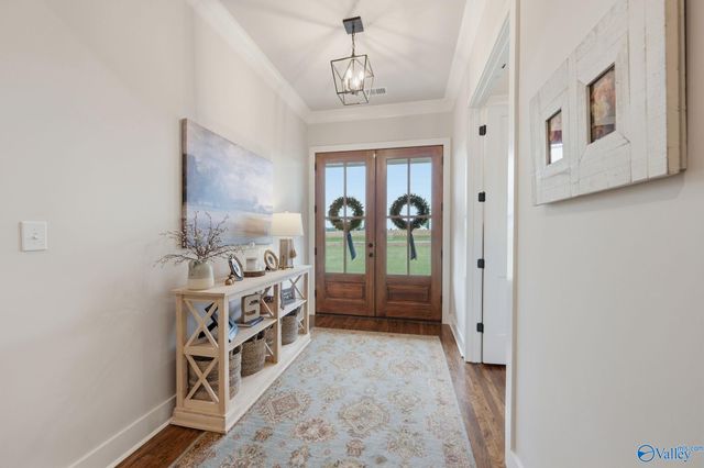 27934 Keeton Road, Harvest, AL 35749