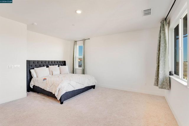 812 Hardcastle Rd, Oakley, CA 94561