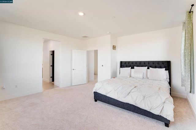 812 Hardcastle Rd, Oakley, CA 94561