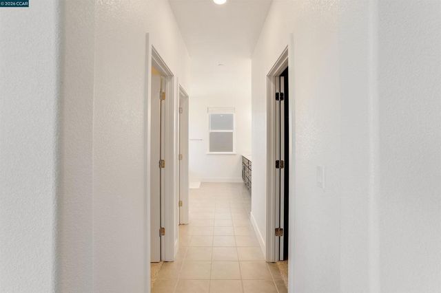 812 Hardcastle Rd, Oakley, CA 94561