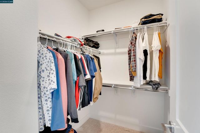 812 Hardcastle Rd, Oakley, CA 94561