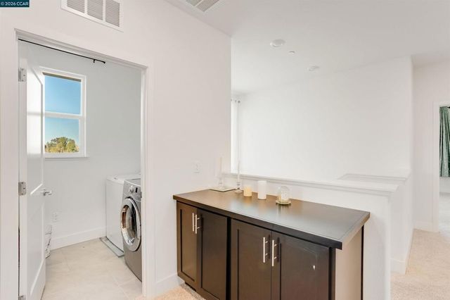 812 Hardcastle Rd, Oakley, CA 94561