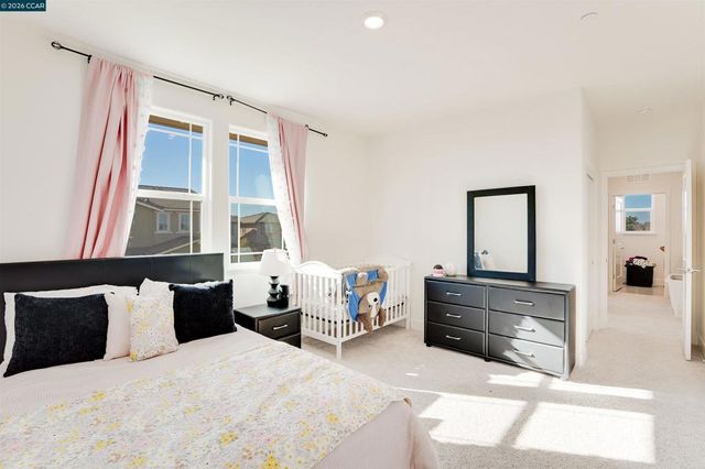 812 Hardcastle Rd, Oakley, CA 94561