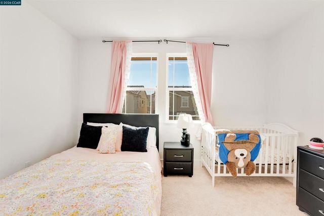 812 Hardcastle Rd, Oakley, CA 94561