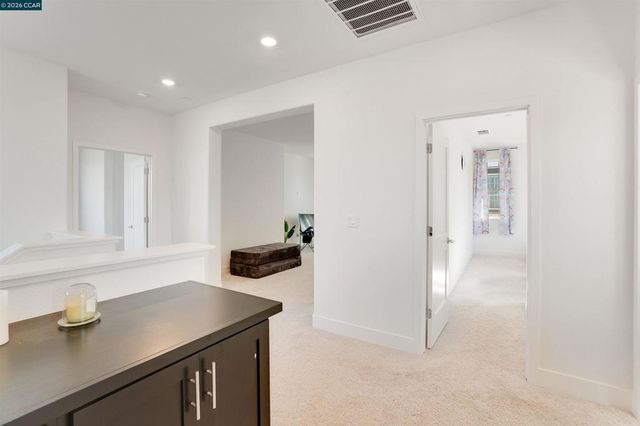 812 Hardcastle Rd, Oakley, CA 94561