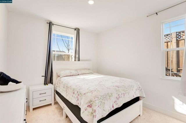 812 Hardcastle Rd, Oakley, CA 94561