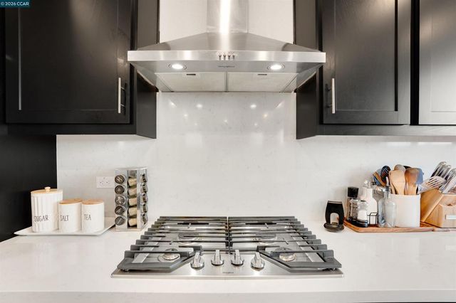 812 Hardcastle Rd, Oakley, CA 94561