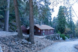 9320 Wood Road, Forest Falls, CA 92339